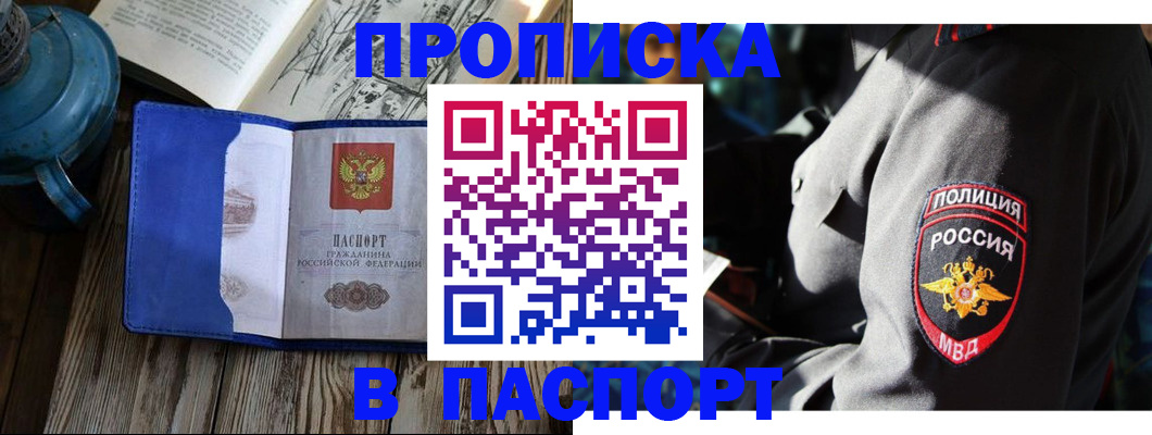 временная регистрация надежно в Камчатской области